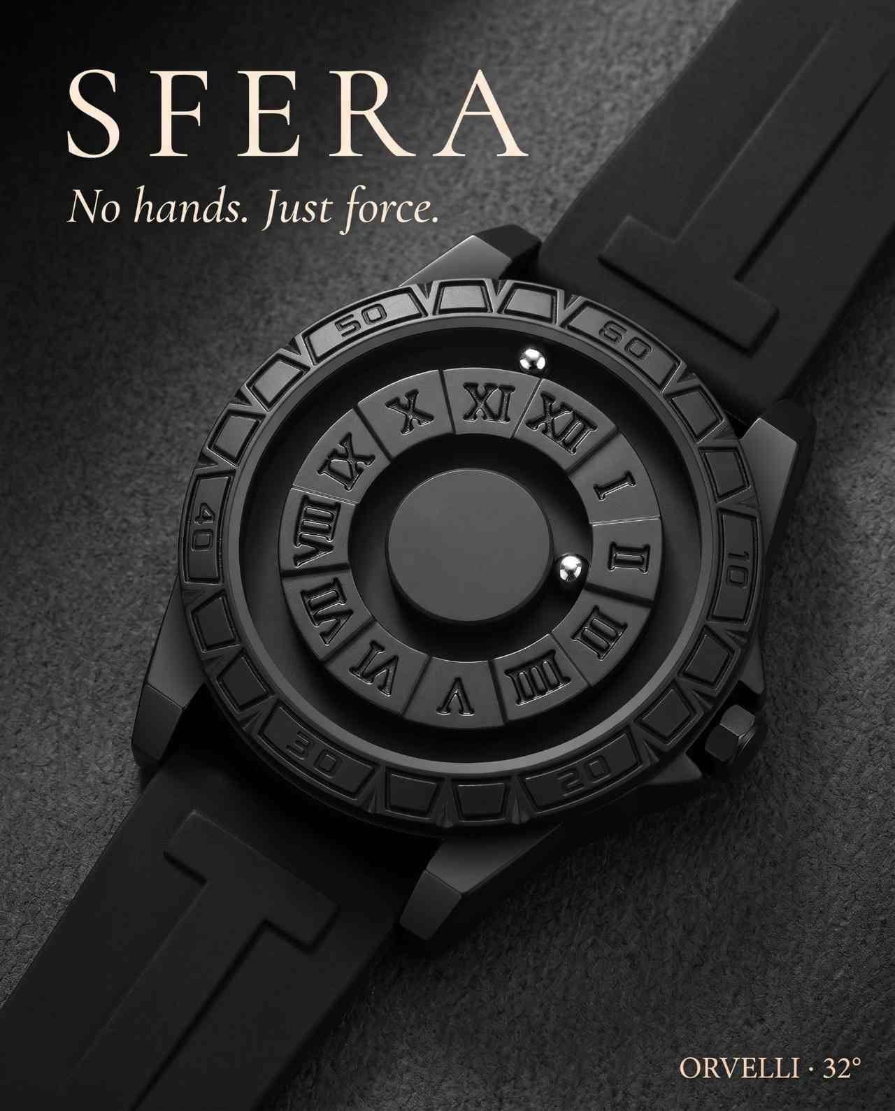 Sfera