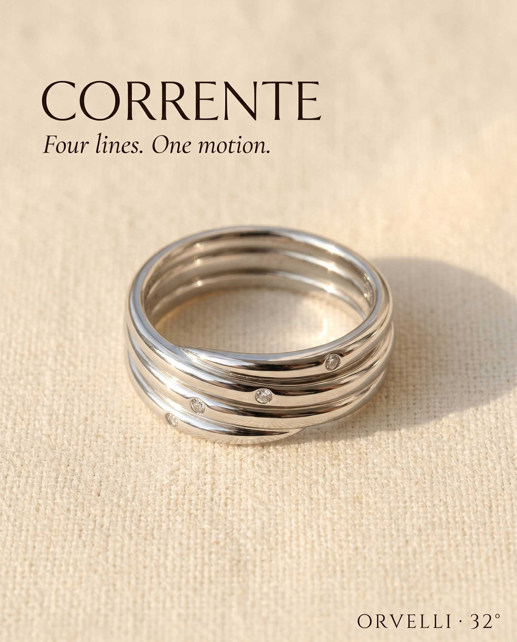 Corrente
