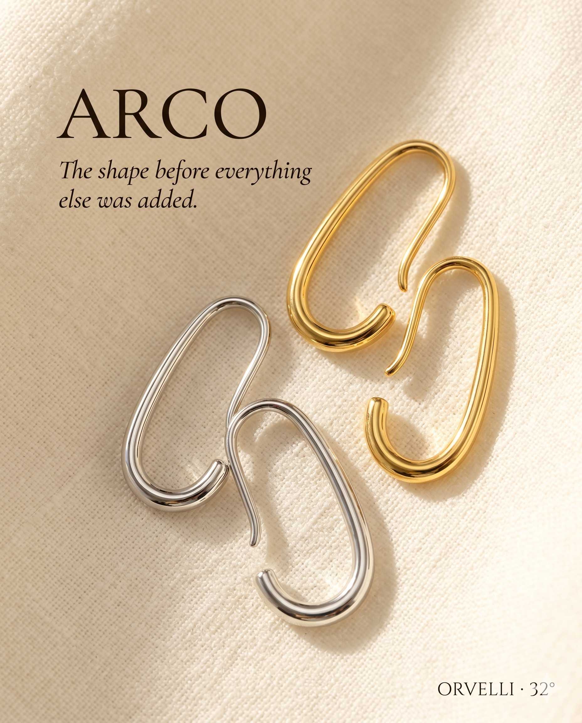 Arco