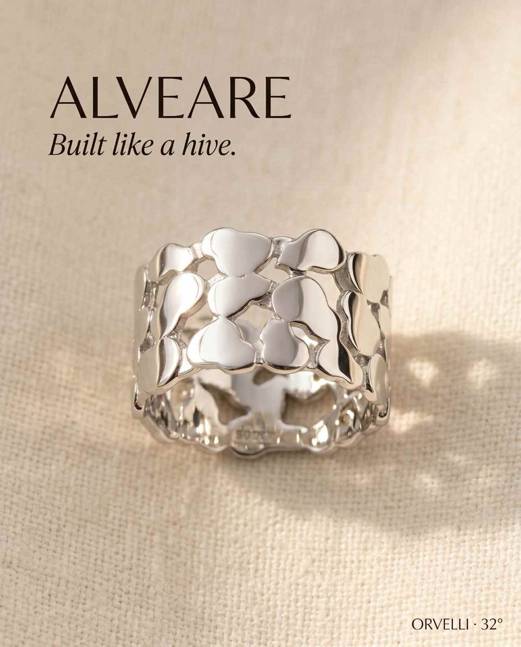 Alveare