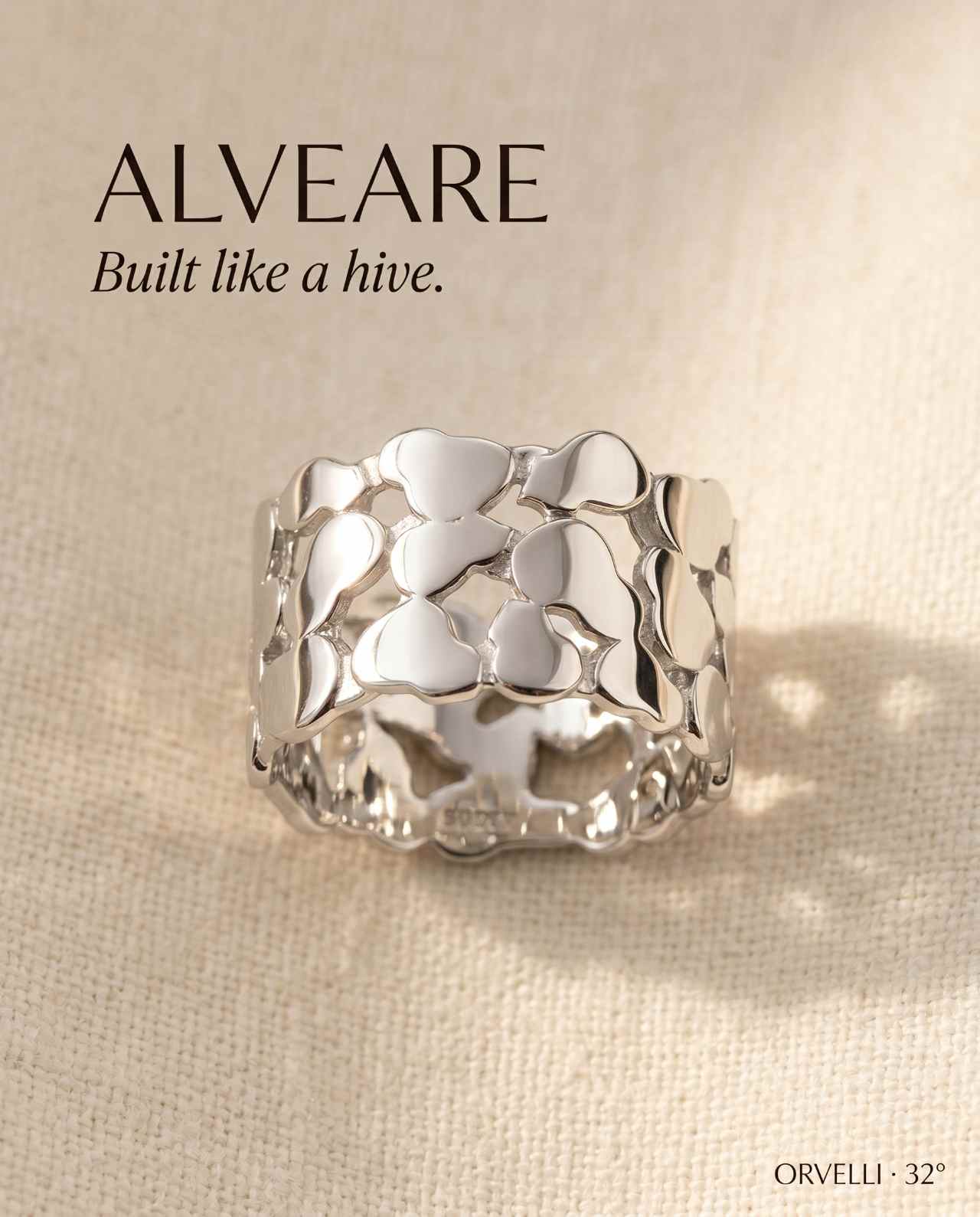 Alveare