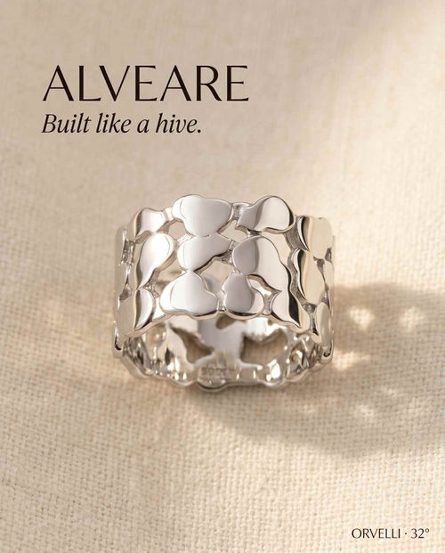 Alveare
