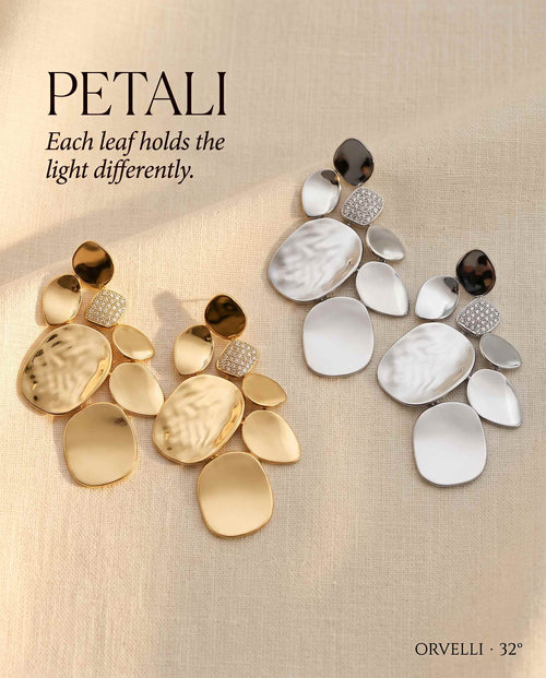 Petali