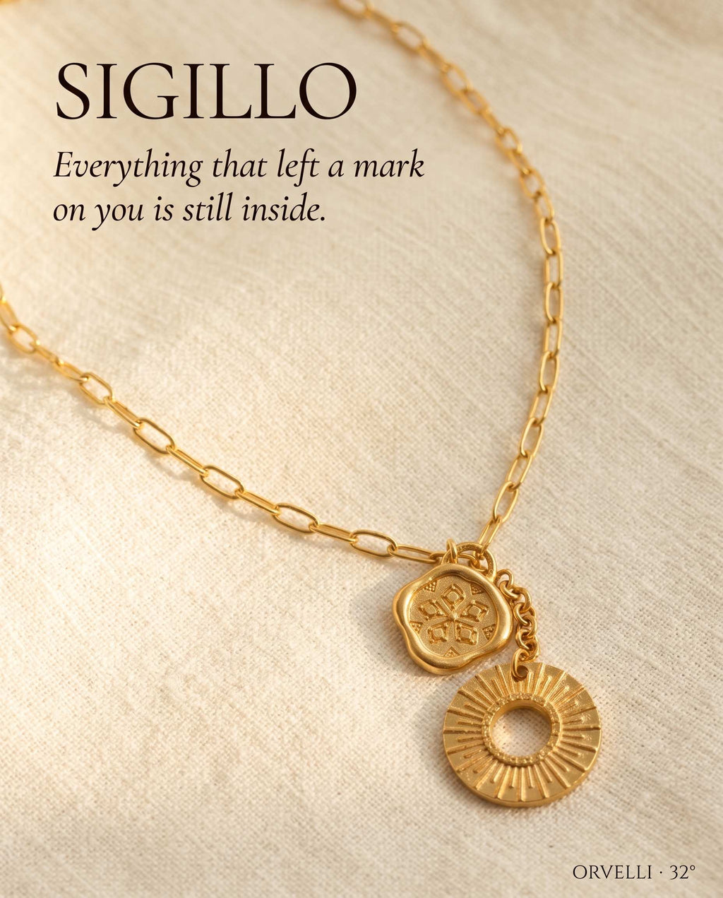 Sigillo