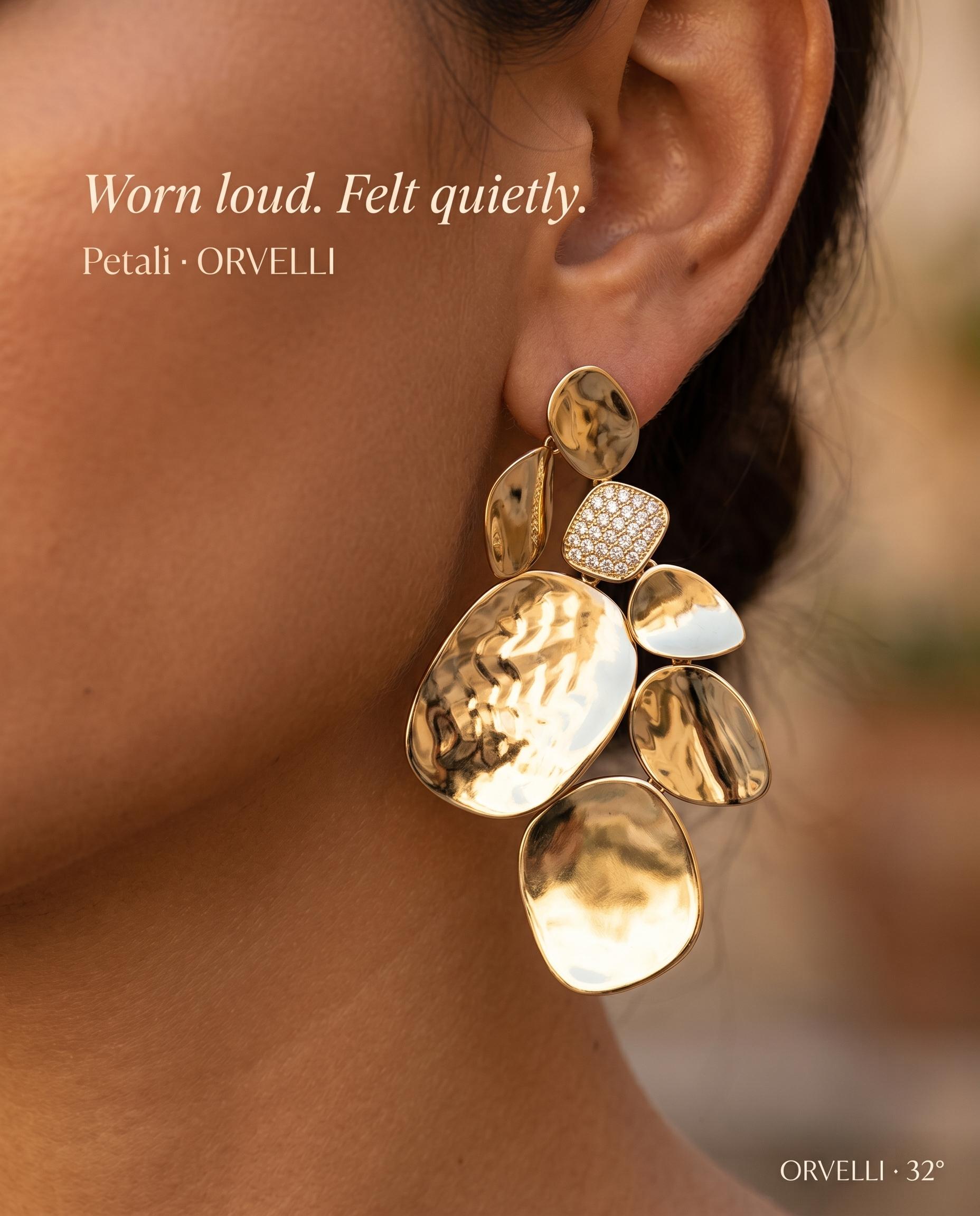 Petali