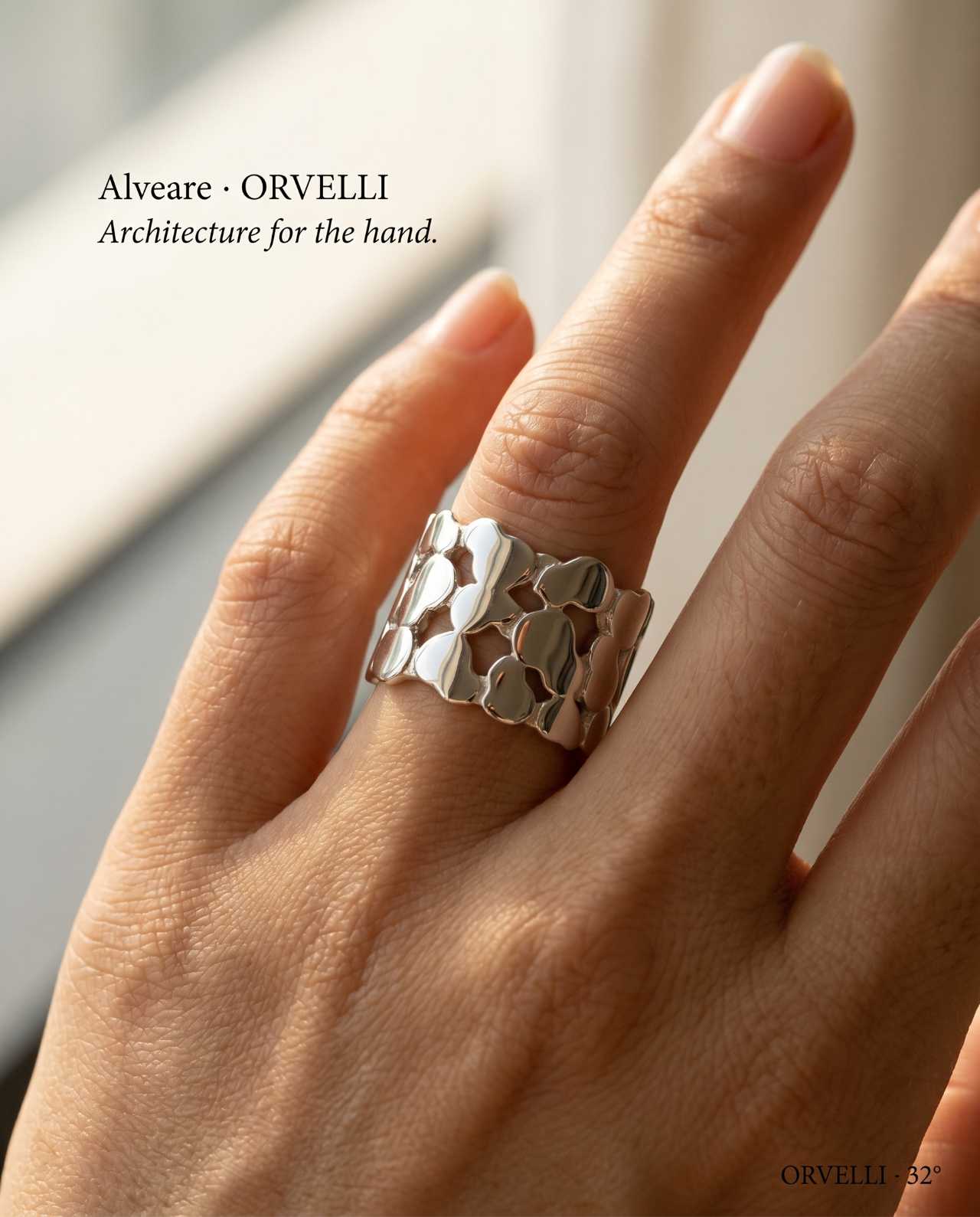 Alveare