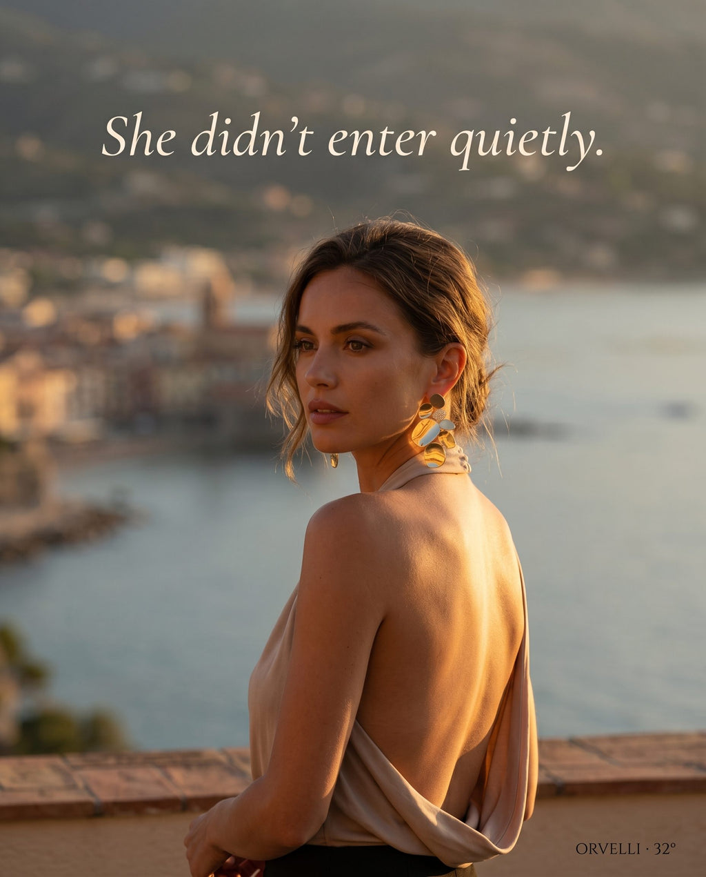 Petali